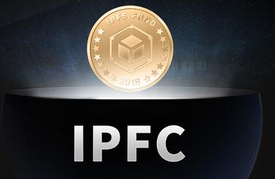 期货带杠杠(快枪手期货)(图1)