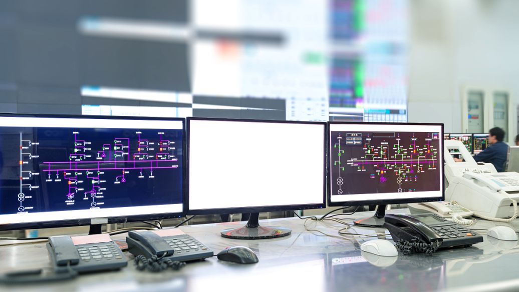 股票/期货操盘手一般月收入是多少