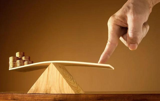 什么是期货(图1)