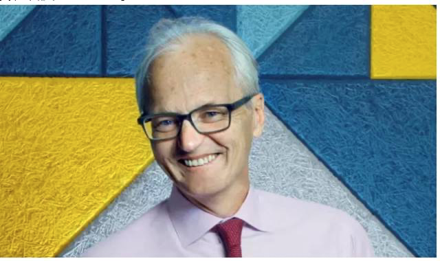 如何在100多个期货市场交易(图2)