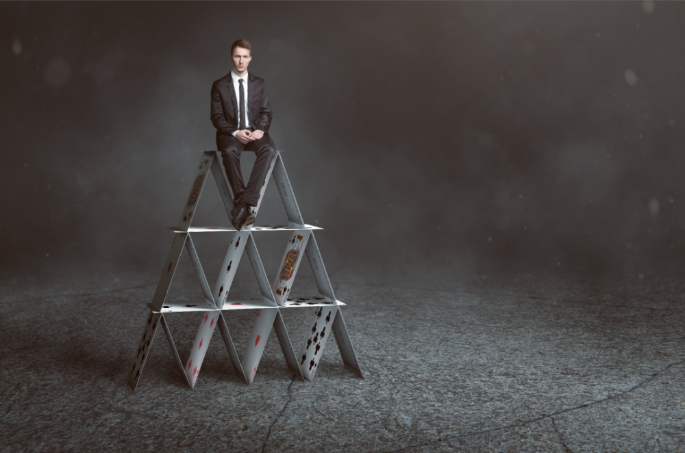 如何在100多个期货市场交易(图3)