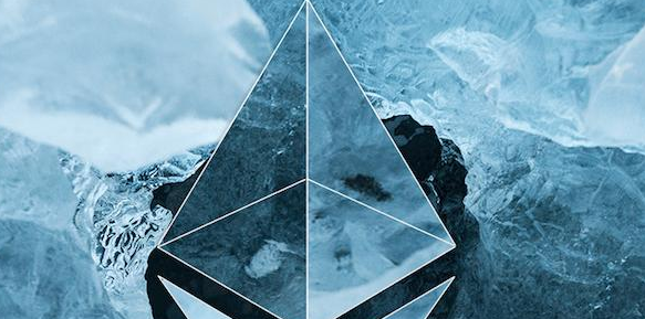 期货戴忠义(老师买期货)(图1) 期货戴忠义(老师买期货)(图1)