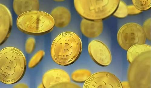 期货戴忠义(老师买期货)(图3) 期货戴忠义(老师买期货)(图3)