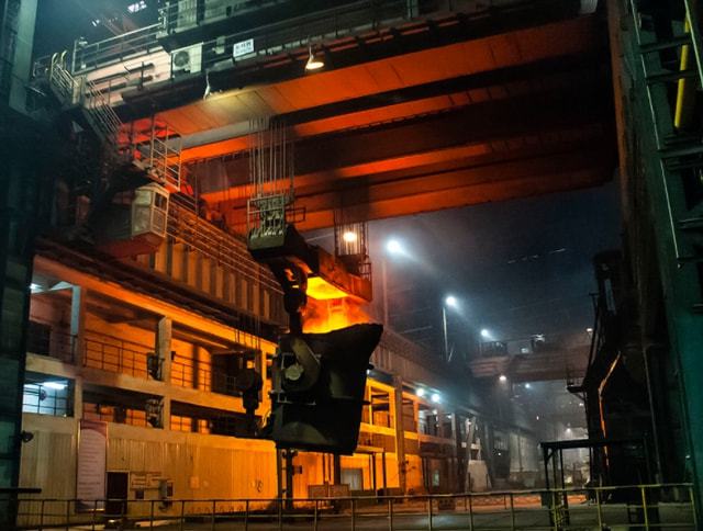 铁矿石价格遇冷，澳大利亚开始着急了(图3)