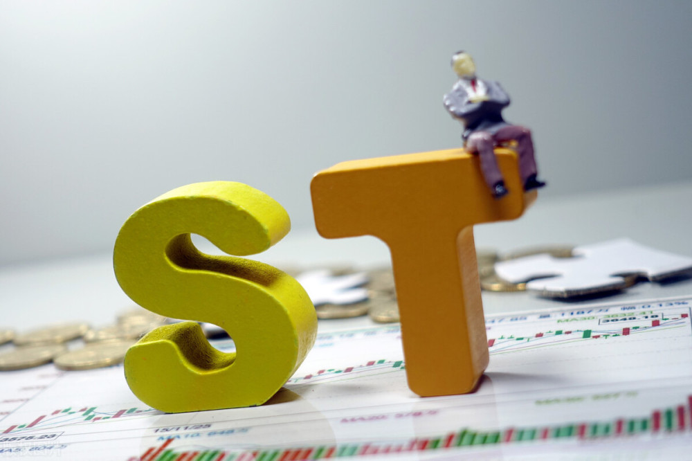 是什么导致期货交易爆仓