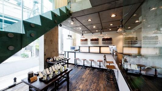 今日国际期货行情-期货行情。(图3)