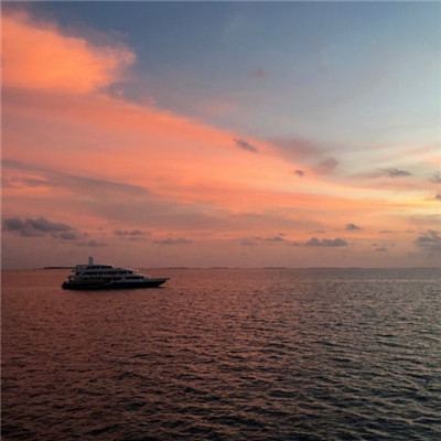 今日国际期货行情-期货行情。(图6)