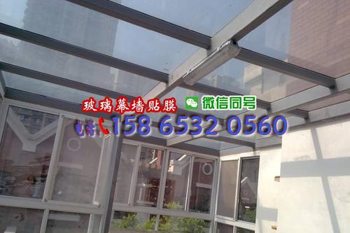 上海贵金属交易所行情分析-今日国际期货行情！(图1)