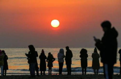 上海贵金属交易所行情分析-今日国际期货行情！(图3)