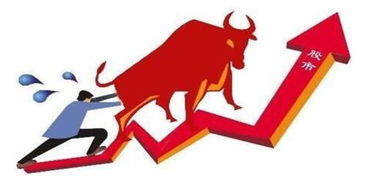 股票法定假日、股票和期货的交易时间，周末、节假日或法定假日又是怎样的呢？(图1)