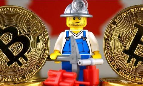 期货的催付(图2) 期货的催付(图2)