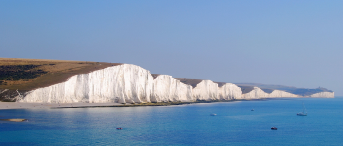 期货的催付(图3) 期货的催付(图3)