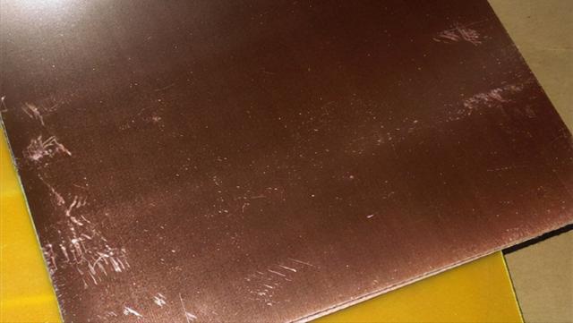 铜趋势量化-看跌国庆长假风险提示(图1)