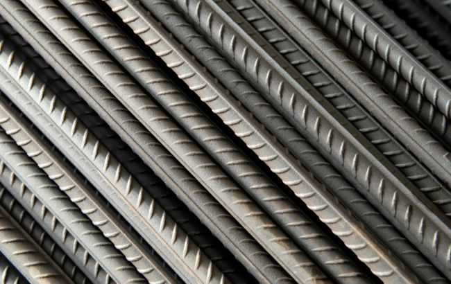 黑色系期货日报：铁矿回升 螺纹钢偏强震荡(图1)