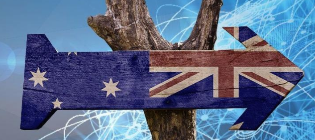 期货的机会(铝期货交易)