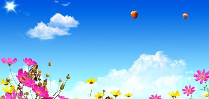 期货的机会(铝期货交易)(图2)