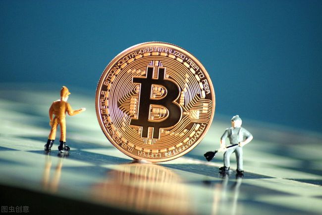 期货10倍387天：双硅煤炭暴涨，能源危机蔓延，化工获资金热捧！(图1)