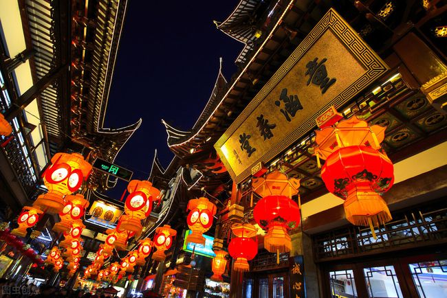 期货10倍387天：双硅煤炭暴涨，能源危机蔓延，化工获资金热捧！(图13)