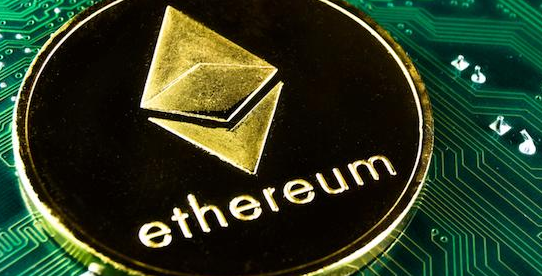 期货的机构(铝期货金投)(图1)