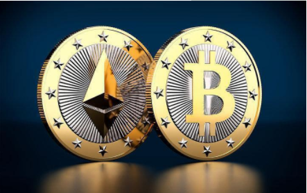 期货的机构(铝期货金投)(图2)