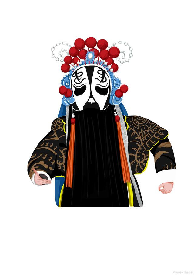 天胶为什么是期货的第一霸主