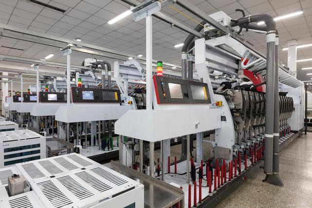 天胶为什么是期货的第一霸主(图4)