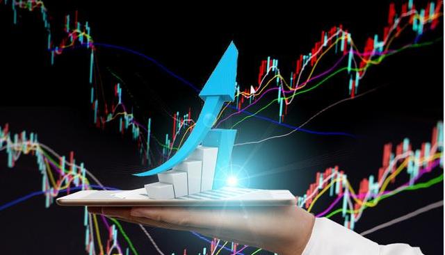 期货投资入门诀窍