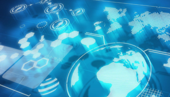 期货的卖开(图2)