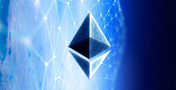 期货的起源(买石油期货)(图1)