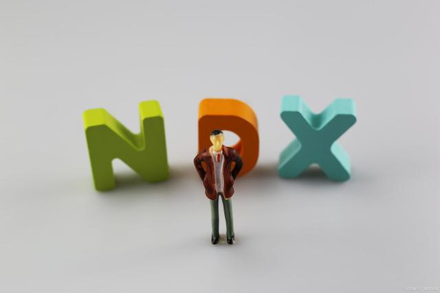 三大股指期货指数，完全弄明白了吗？(图3)