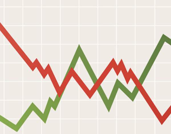 目前美国上市公司中(美国哪些股票赚钱)(图3)