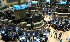 目前美国上市公司中(美国哪些股票赚钱)(图5)