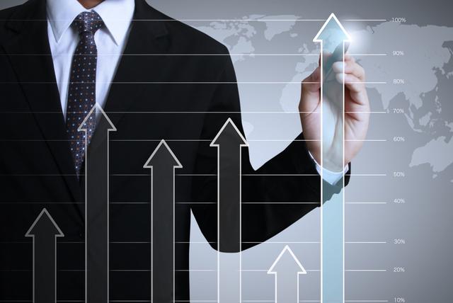 期货资金怎么看的？(图3)