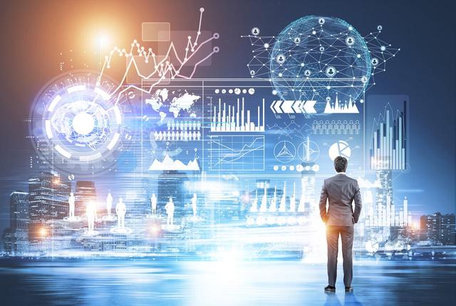 期货资金怎么看的？(图2)