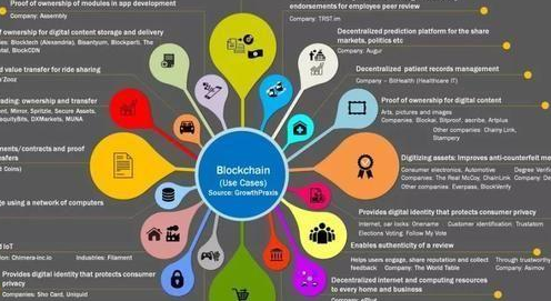 期货的人性[领导炒期货](图2)