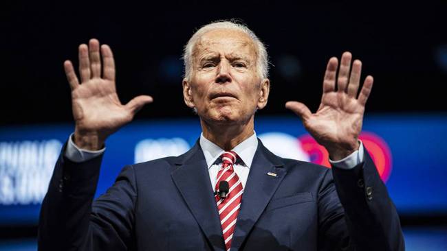 钢材涨价让拜登基建计划大缩水(图5)