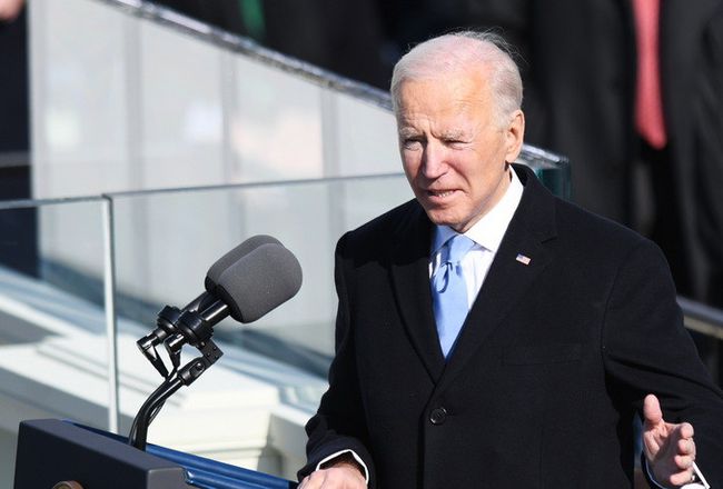 钢材涨价让拜登基建计划大缩水(图7)