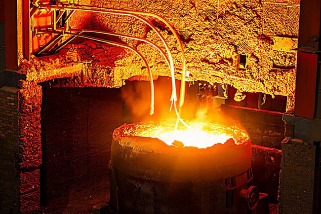 钢材涨价让拜登基建计划大缩水(图10)