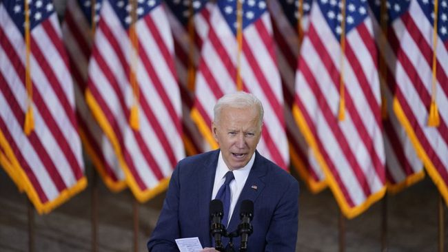 钢材涨价让拜登基建计划大缩水(图12)