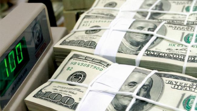 钢材涨价让拜登基建计划大缩水(图13)