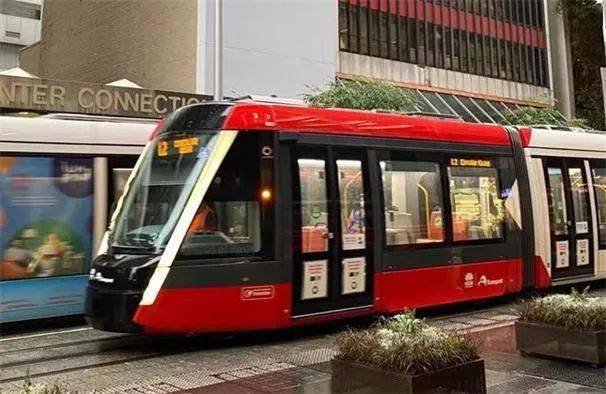 动力煤需求强劲 优质煤价飙升创新高 RBA维持利率不变 国债购买计划持续到明年2月 (图1)