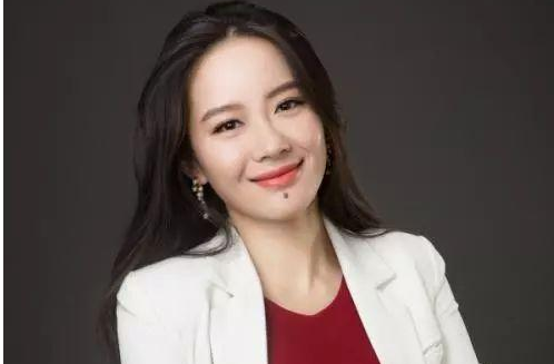 期货的特性(图1)