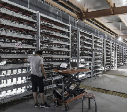 期货的特性(图2)