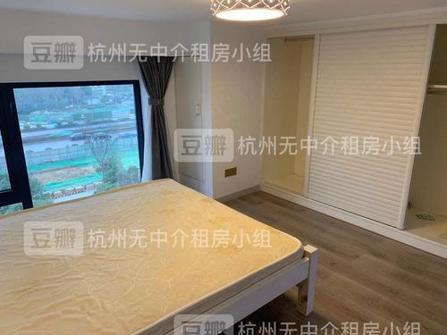 期货从业资格模拟题