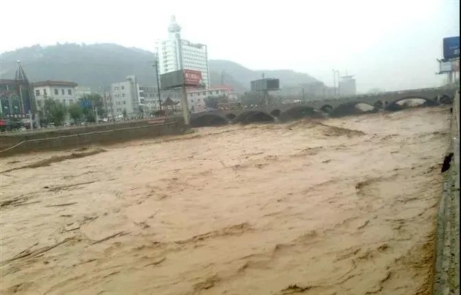 这一商品指数创新高 山西27座煤矿紧急停产(图3)