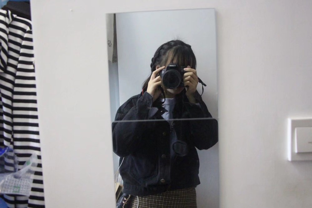 作为期货初学者，应掌握哪些基本知识？(图1)