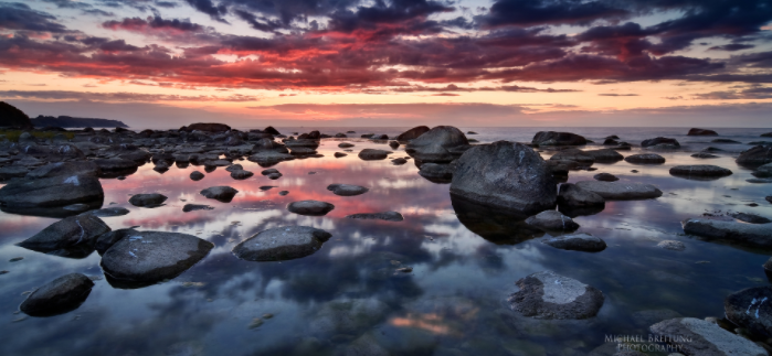 期货的血泪(图3)