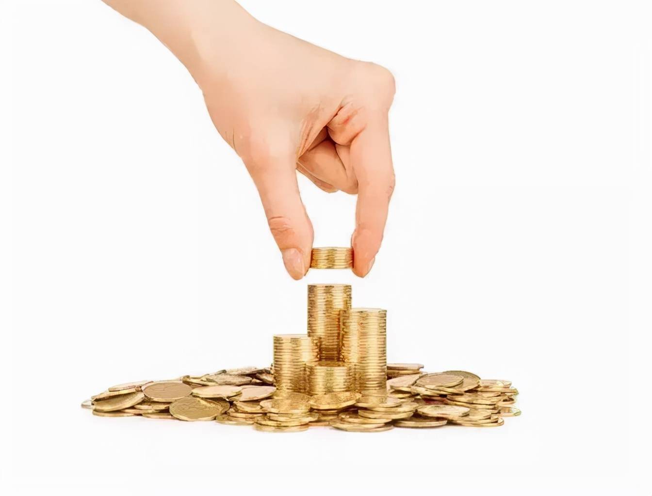 期货开户条件最低多少(期货公司哪家手续费最便宜)