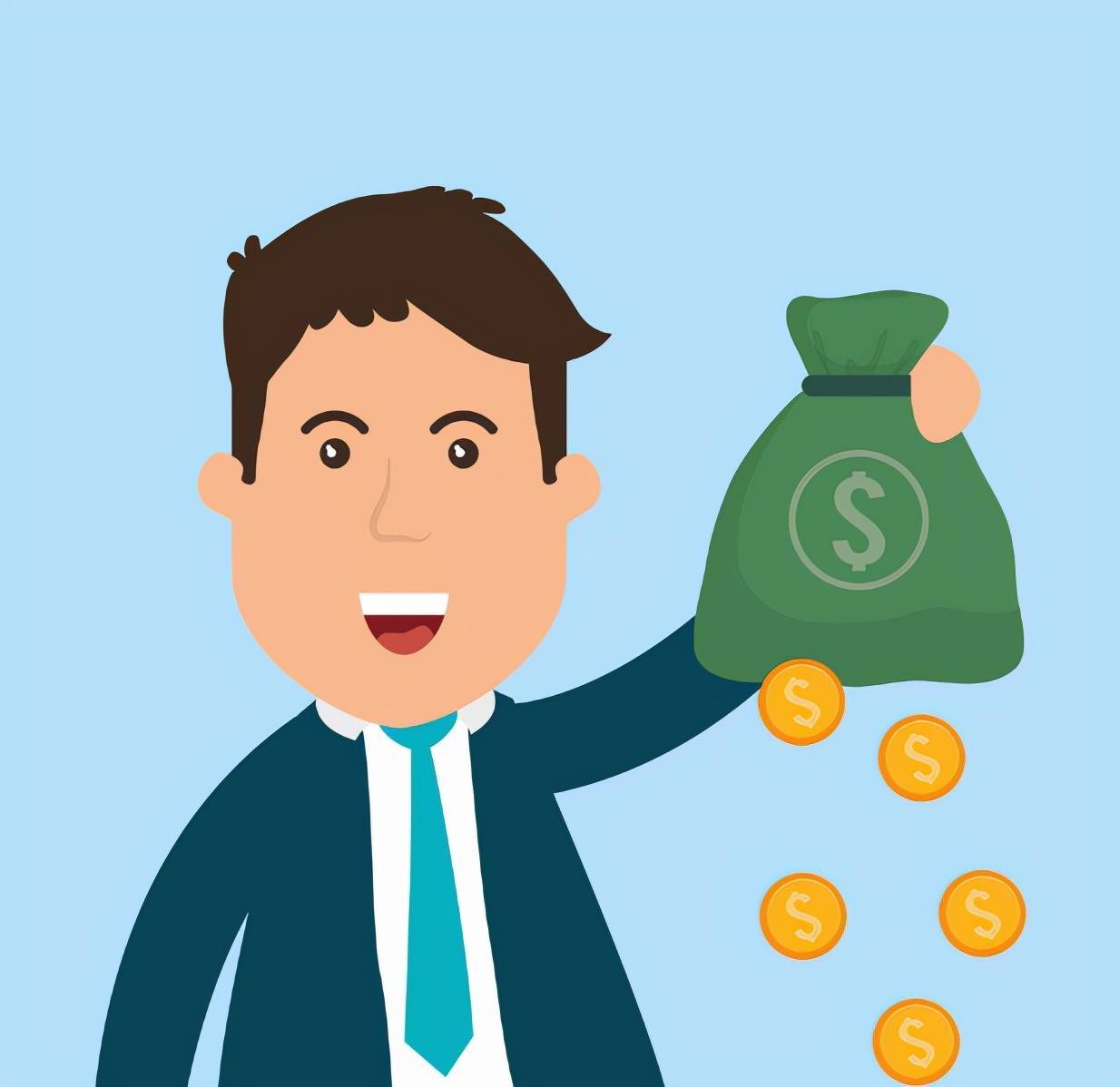 期货开户条件最低多少(期货公司哪家手续费最便宜)(图2)