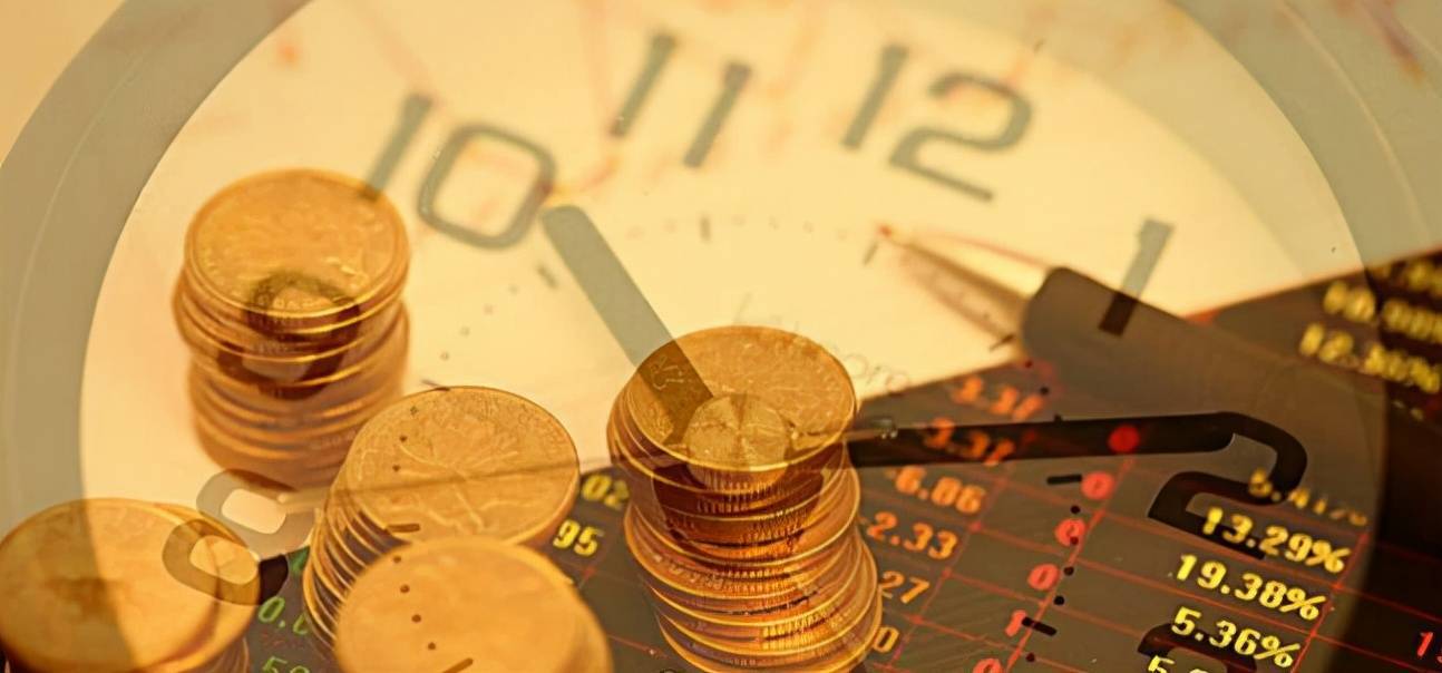 期货开户条件最低多少(期货公司哪家手续费最便宜)(图3)